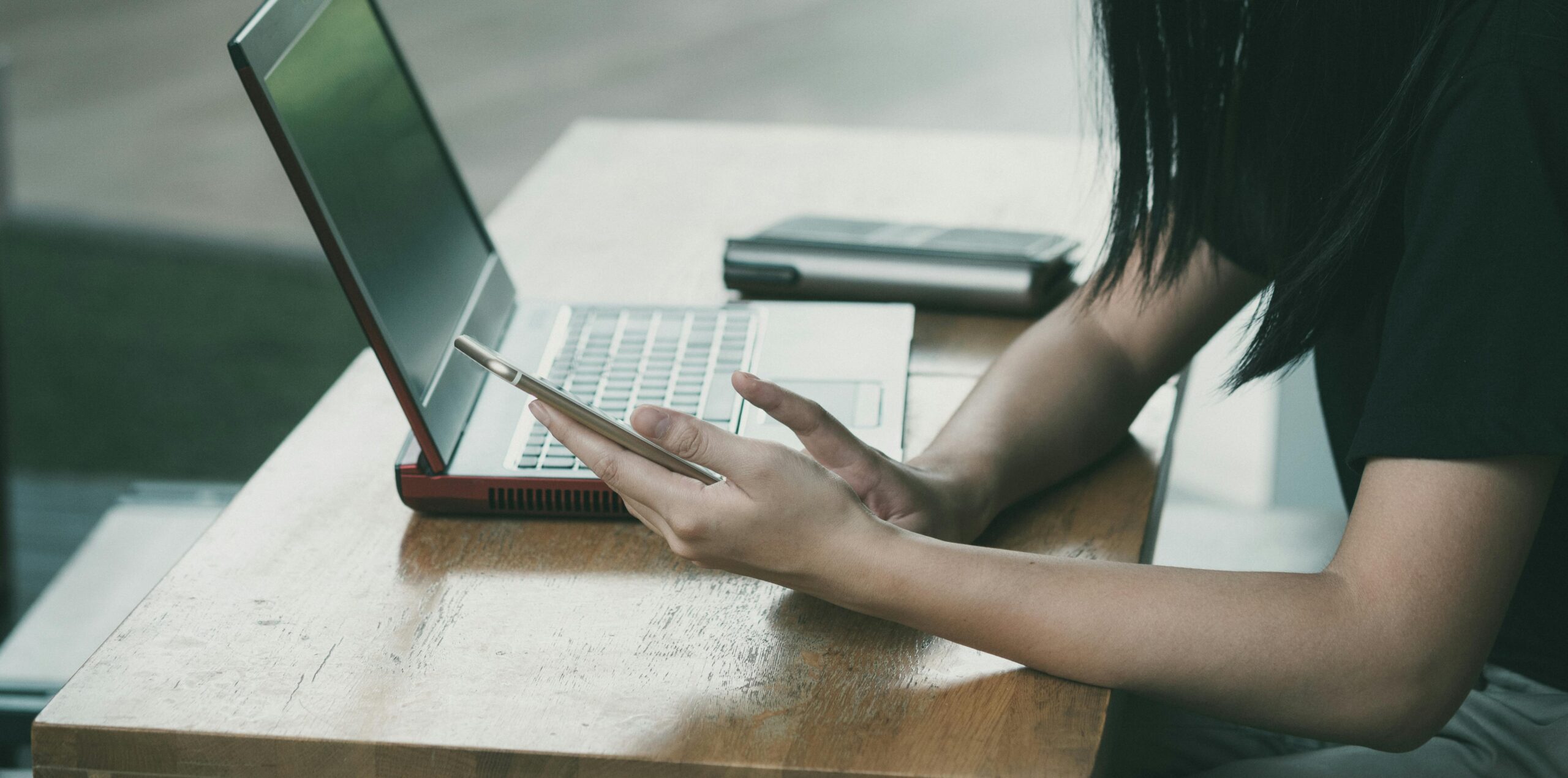 Alquiler CAmpus Online | Campus Empresa